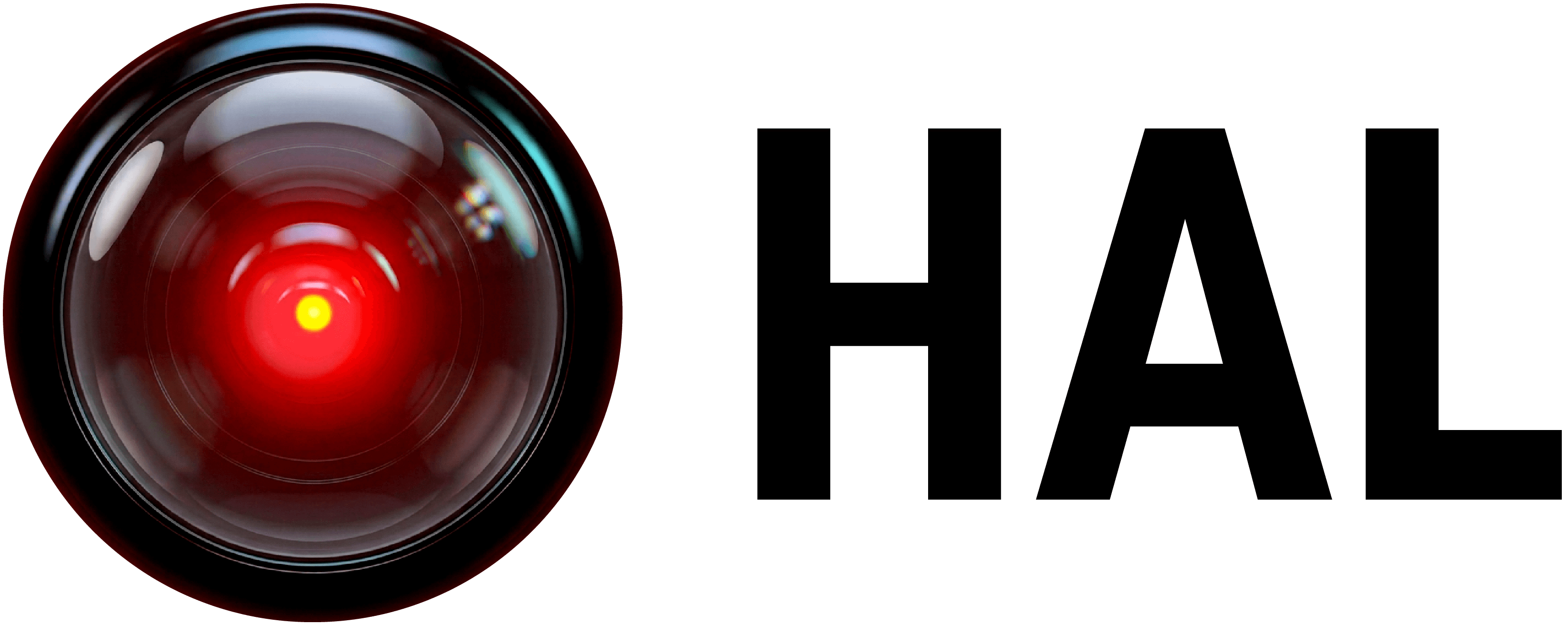 HAL